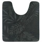 Tendance Kupatilska podloga oko wc solje 45x50 guma pu essential nature Cene
