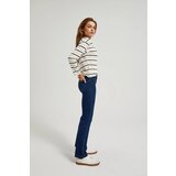 Marisse Women's Jeans Z-Je-4509 Blue | ePonuda.com