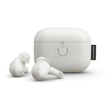 Urbanears Juno TWS Raw | shoptok.hr