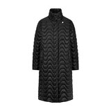 K-Way Ženska jakna sonja quilted warm | Eponuda.com