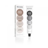 Revlon Professional REVLON Nutri Color Filteri 821 100ml Cene