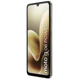 Motorola g06 power 4GB/256GB pantone laurel oak | Eponuda.com