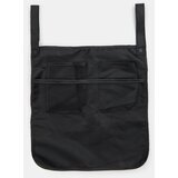 Sinsay Organizator za kolica | shoptok.hr