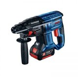 Bosch Aku. čekić SDS+ 2x4 Ah GBH 180-Li Professional | Eponuda.ba