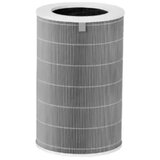 Xiaomi Filter za pročišćivač vazduha MI AIR PURIFER 6 | Eponuda.ba