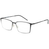Italia Independent 5210A | shoptok.hr
