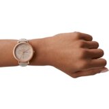 Fossil RUČNI SAT ES5097 | shoptok.hr