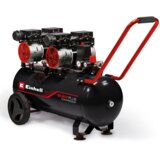 Einhell TE-AC 270/50 Tihi kompresor | Eponuda.ba