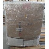 Ariston AQD972F697EUN OUTLET | ePonuda.com