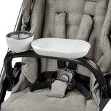  Peg perego® veloce™/vivace™ držalo za prigrizke | Shoptok.si