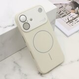  Futrola pastel dreams magsafe za iphone 16 (6.1) bela ( F122289 ) | ePonuda.com
