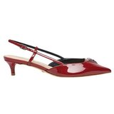 Guess lakovane ženske cipele | ePonuda.com