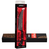Samura KUHINJSKI NOŽ SULTAN 28,8/4,5/2,1 cm jeklo | Shoptok.si