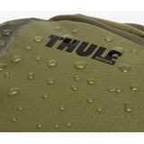 Thule Chasm TCHB215 Olivine backpack Casual backpack Olive Polyester | shoptok.hr
