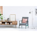 Kayoom STOJEČA SVETILKA 44/160/44 cm | Shoptok.si