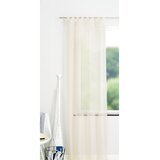  Zavesa Agaton 280x245 šampanjac | Eponuda.com