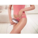 Philips LUMEA IPL SC1997_00 | Eponuda.ba