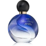 Avon Far Away Beyond The Moon parfemska voda za žene 50 ml | shoptok.hr