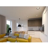  LED2 - LED kupatilsko ugradno svetlo ZETA LED/25W/230V 3000K IP44 | Eponuda.com