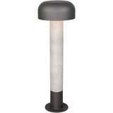  Stojeća vanjska svjetiljka ø 19 cm Fraser – | shoptok.hr
