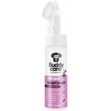 Buddycare hot spot relief 200ml Cene