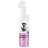 hot spot relief 200ml