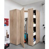XORA KOMODA | Shoptok.si