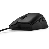 NZXT lift 2 ergo miš crni (MS-001NB-01) | ePonuda.com