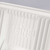 Steinel reflektor sa senzorom XLED Home 2 bijeli 033088 | shoptok.hr