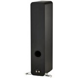 Q Acoustics zvočniki 5050 | Shoptok.si