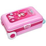 Baby Mix Toaletni stolić u koferiću | shoptok.hr
