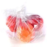 Nektarina 1kg