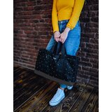Vuch Islana | ePonuda.com