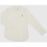 GAP Children's shirt - Boys | shoptok.hr