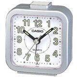 Casio clocks wakeup timers ( TQ-141-8 ) Cene