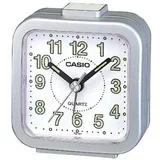 clocks wakeup timers ( TQ-141-8 )