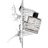 Unit4Men After Shave Lotion Citrus&Musk voda za po britju 100 ml | Shoptok.si