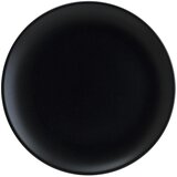 Bonna Notte plitki krožnik Gourmet / 30cm / 6kos, (21364635) Cene