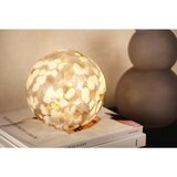 Leonardo OKRASNA LED-SVETILKA SILENZIO //// | Shoptok.si