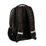 Paso Ranac 18-2808CD-16 Slike