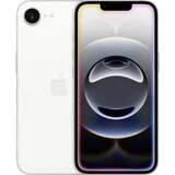 Apple iPhone 16e bijela 128 GB 15.5 cm (6.1 palac) | Eponuda.ba