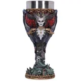 4 Lilith kelih Nemesis Now