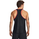 Under Armour Men's running tank top Run Everywhere Singlet | Shoptok.si