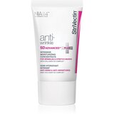 StriVectin Anti-Wrinkle SD Advanced Plus koncentrirana krema za redukcijo gub 60 ml Cene