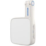 AMARAN Go White, mini svjetiljka za telefon kompatibilna s MagSafeom | Eponuda.ba