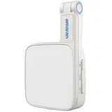 Go White, mini svjetiljka za telefon kompatibilna s MagSafeom