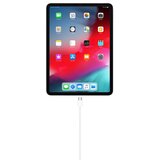 Apple PODATKOVNI KABEL MUF72ZM/A Type C na Type C vtič za iPad Pro - ORIGINAL Cene