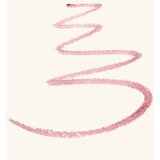 Catrice Aloe Vera sjenilo za oči u sticku nijansa 060 Cranberry Crush 1,5 g | shoptok.hr