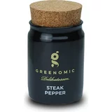 Greenomic Steak Pepper