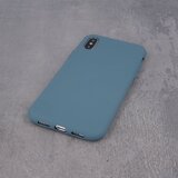  ovitek za Samsung Galaxy S20 Plus G985 - mat sivo moder | Shoptok.si